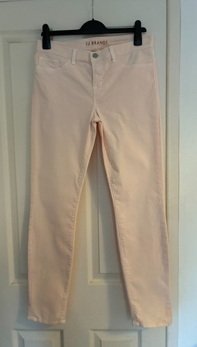 Women brand sherbert - j,