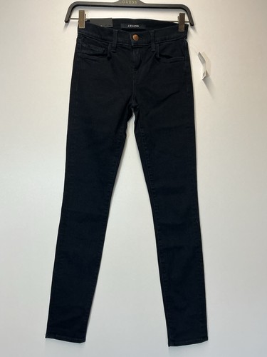 Brand women navy - j,