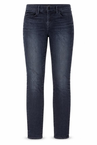 Brand womens skinny jeans - skinny,