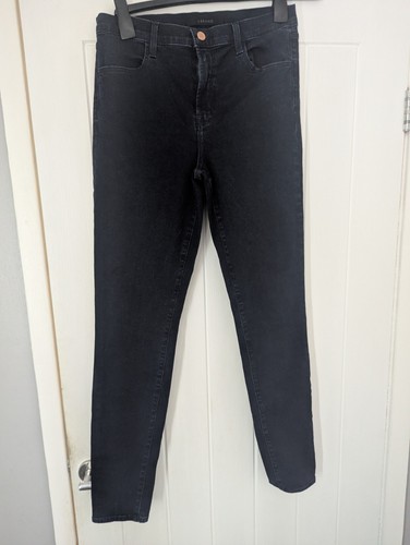 Ladies brand navy - ladies,