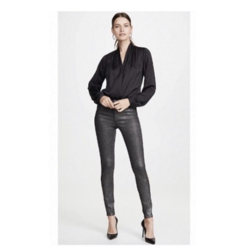 278 designer brand - designer, women's