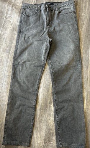 Brand maria jeans - brand,
