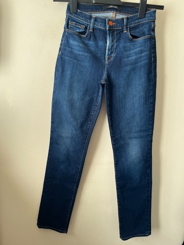 Brand jeans size blue - brand, 6