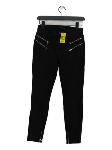 Brand women jeans 27 in - brand, women's