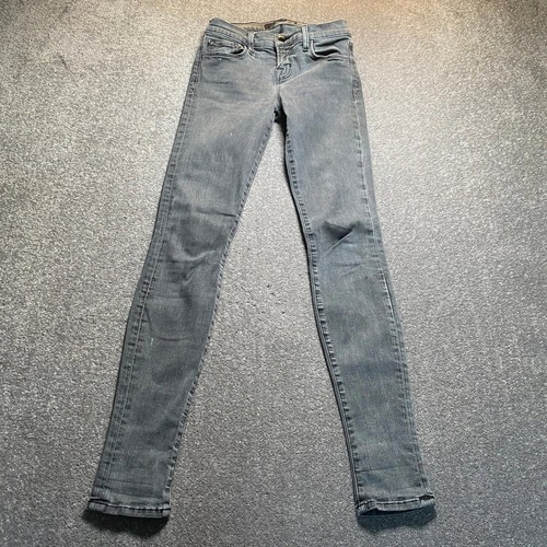 Brand skinny jeans women - skinny,