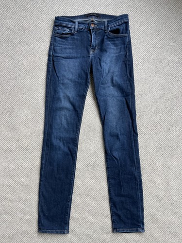Brand oblivion skinny - brand, jeans