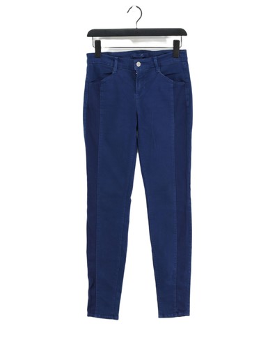 Brand women jeans 28 in - w,