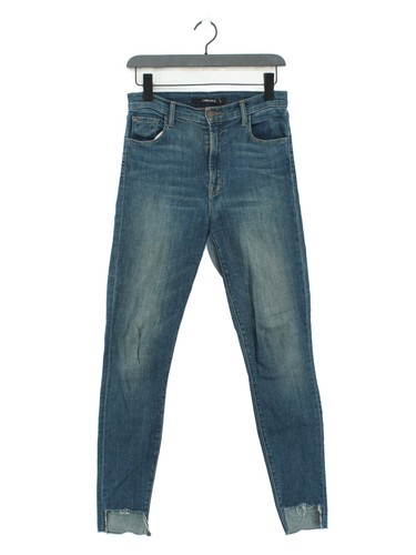Brand women jeans 27 - brand, in