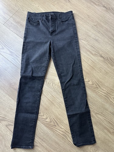 Brand women jeans size - j,