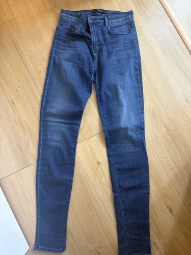 Brand maria blue very soft - maria,