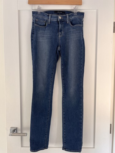 Brand skinny jeans w26 - skinny,