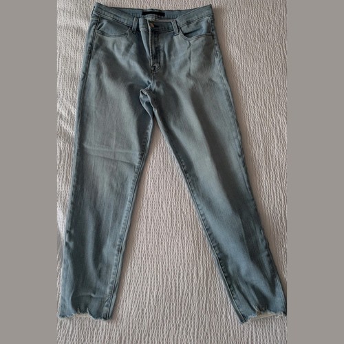 Brand alana high rise - brand,
