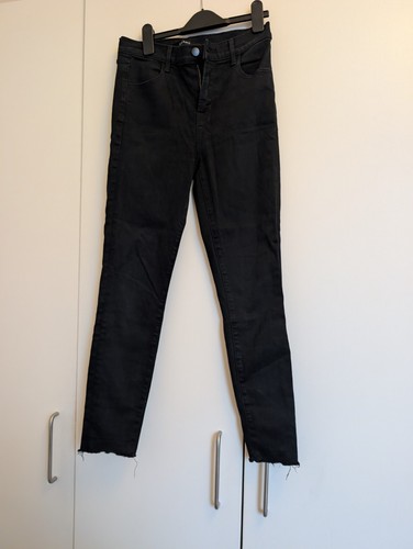 Brand women black - brand, women's