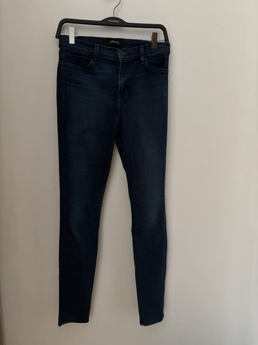Brand maria skinny jeans - j,