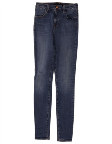 Brand womens skinny - brand,