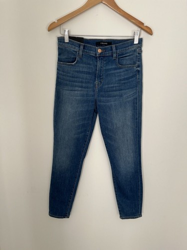 Brand alana high rise - high,