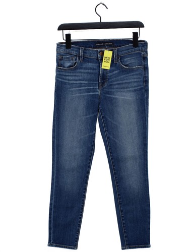 Brand women jeans 27 in - brand,