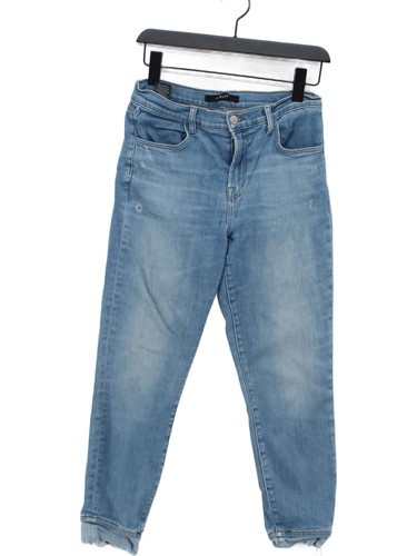 Brand women jeans 29 in - brand,