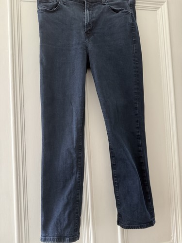 Brand women ruby jeans in - j,