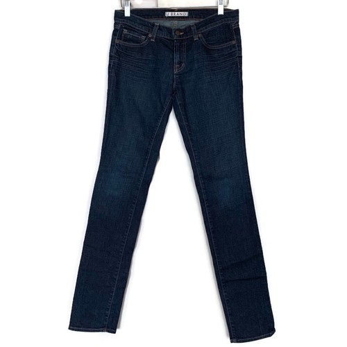 Brand 912 pencil leg skinny - j,