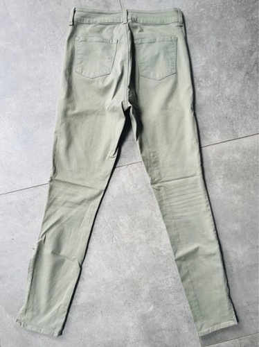 Brand major garrisons skinny - major,