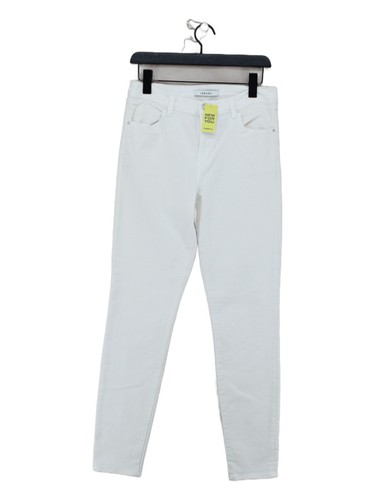 Brand women jeans - j, in