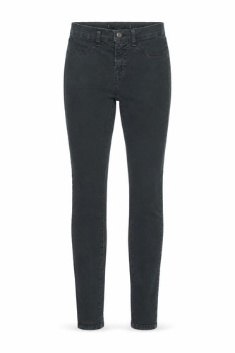 Brand womens skinny jeans - j,