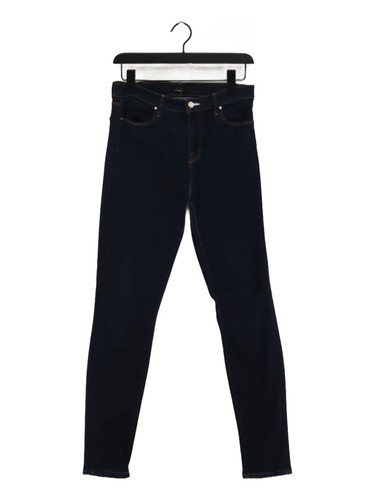 Brand women jeans 28 in - j,