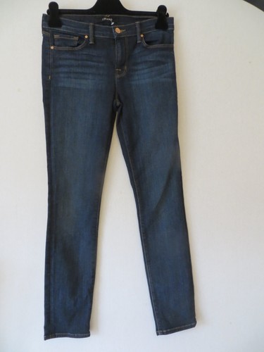 Brand skinny leg - brand, jeans