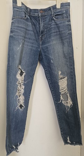 Brand alana womens skinny - womens,
