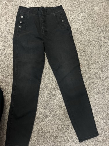Brand women skinny - women’s,