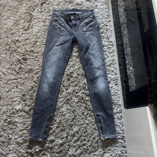 Women brand grey - women’s,