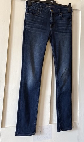 Brand covert indigo - j.brand,