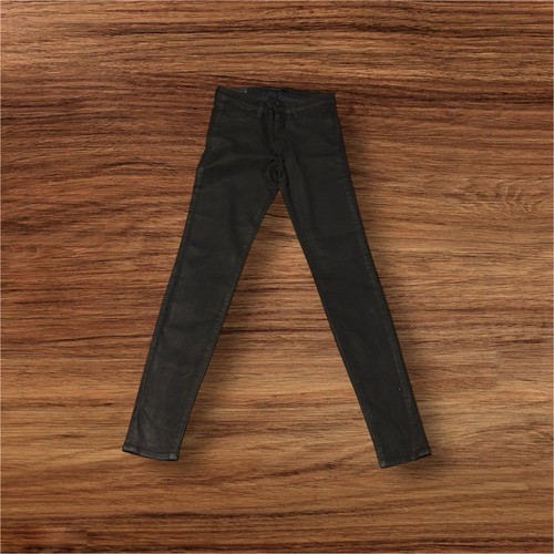 Brand women super skinny - j,