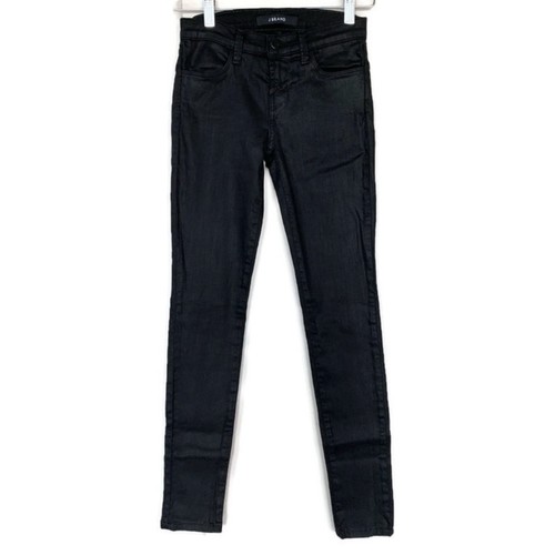 Brand super skinny - j,