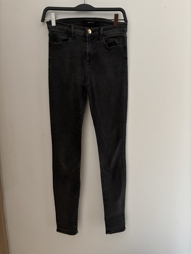 Brand maria skinny size - brand,