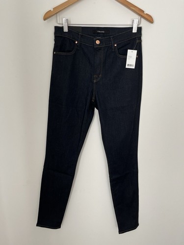 Brand w29 maria - maria, high