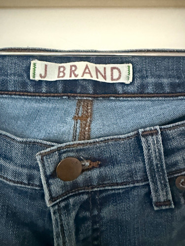 Brand lovell women - j,