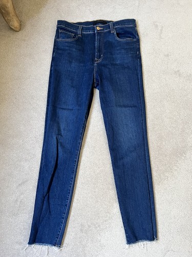 Brand leenah stretch - j, skinny