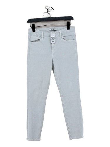 Brand women jeans 30 in - j,